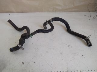 bontott CITROËN C5 Vízcső