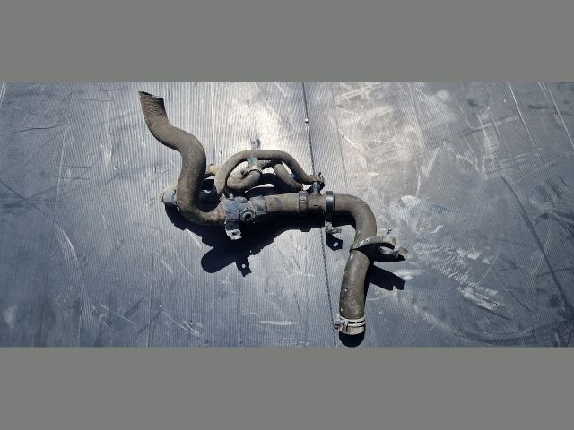 bontott CITROËN C5 Vízcső