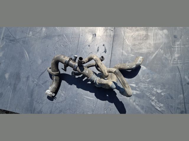 bontott CITROËN C5 Vízcső