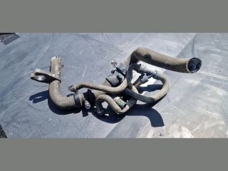 bontott CITROËN C5 Vízcső