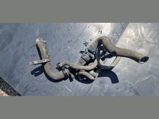 bontott CITROËN C5 Vízcső