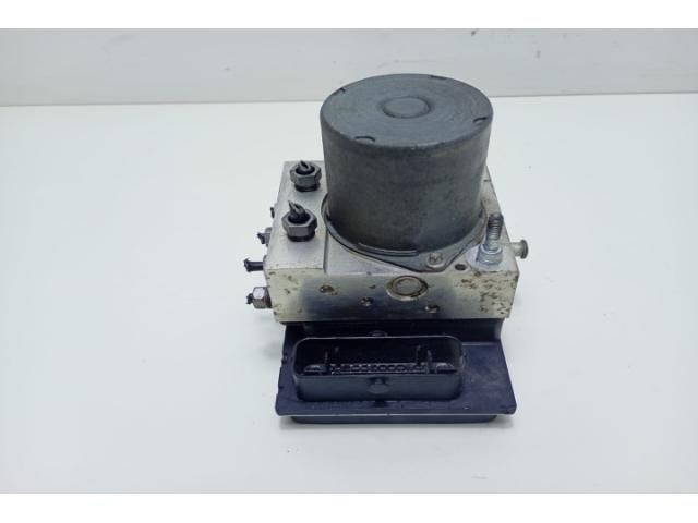 bontott CITROËN C5 ABS Kocka