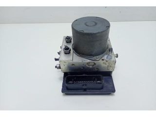 bontott CITROËN C5 ABS Kocka