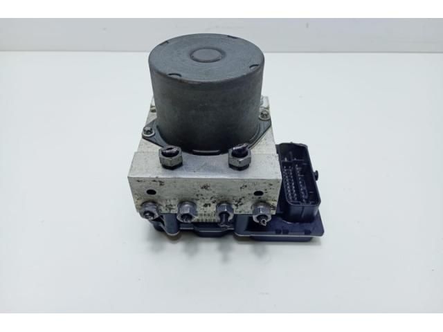 bontott CITROËN C5 ABS Kocka