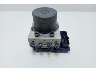 bontott CITROËN C5 ABS Kocka