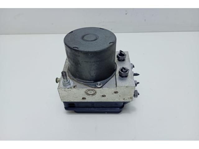 bontott CITROËN C5 ABS Kocka