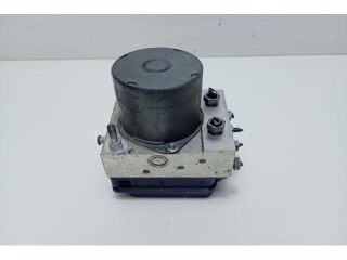 bontott CITROËN C5 ABS Kocka