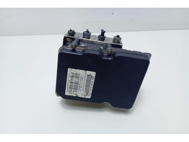 bontott CITROËN C5 ABS Kocka