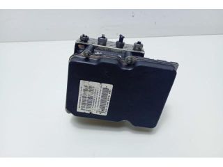 bontott CITROËN C5 ABS Kocka