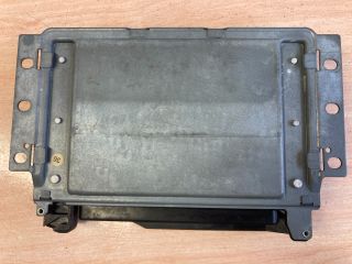 bontott CITROËN C5 Automata Váltó Elektronika