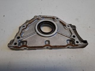 bontott CITROËN C5 Első Főtengely Szimmeringház