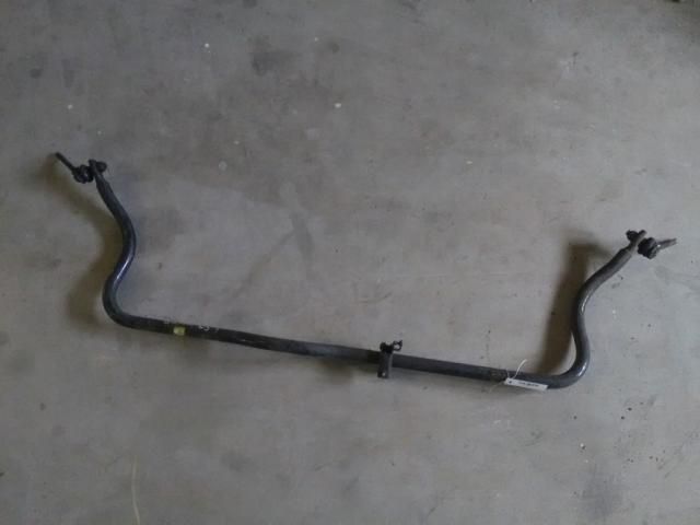 bontott CITROËN C5 Első Stabilizátor Pálca