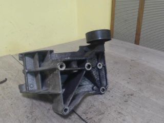 bontott CITROËN C5 Generátor Tartó Bak