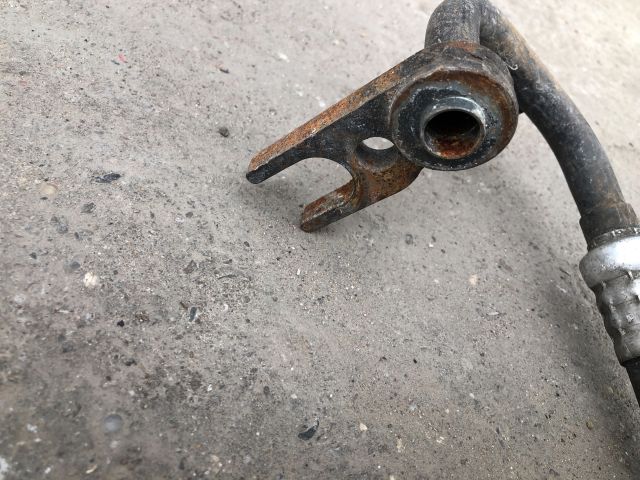 bontott CITROËN C5 Klíma Cső