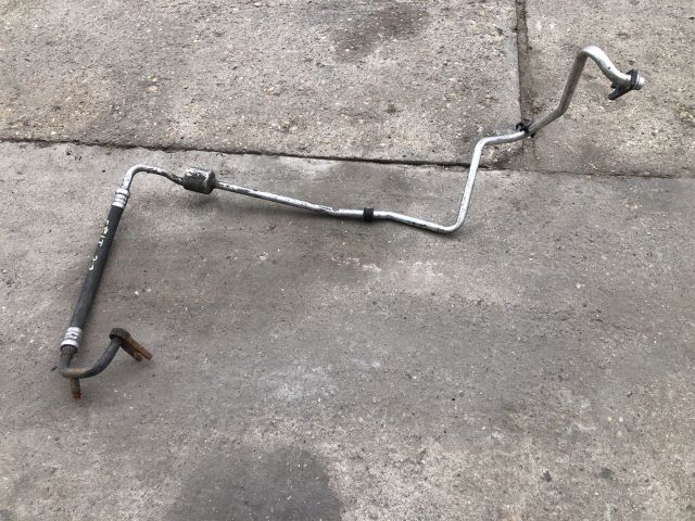 bontott CITROËN C5 Klíma Cső