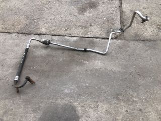 bontott CITROËN C5 Klíma Cső