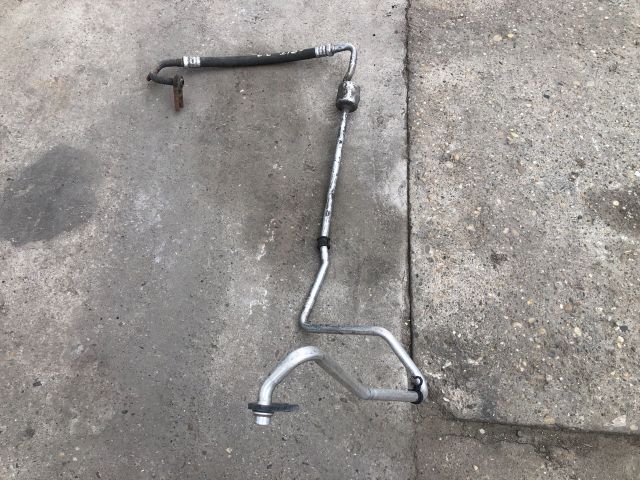 bontott CITROËN C5 Klíma Cső