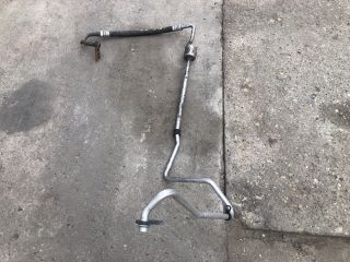 bontott CITROËN C5 Klíma Cső