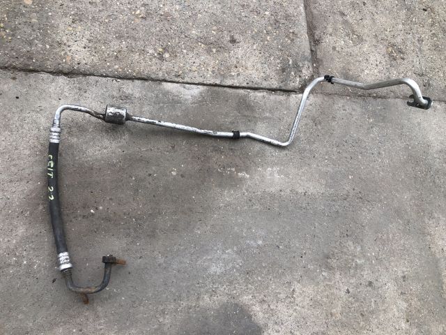 bontott CITROËN C5 Klíma Cső