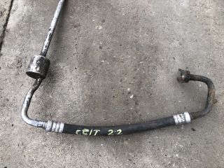 bontott CITROËN C5 Klíma Cső