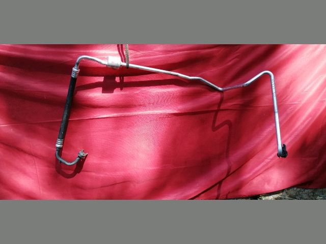 bontott CITROËN C5 Klíma Cső