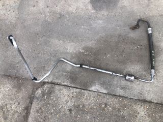 bontott CITROËN C5 Klíma Cső