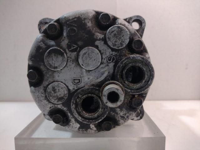 bontott CITROËN C5 Klímakompresszor