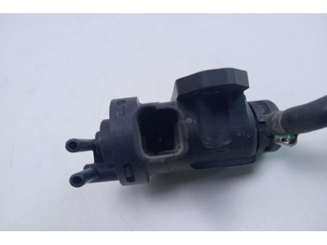 bontott CITROËN C5 Lefújószelep