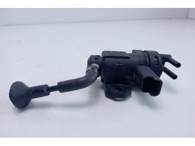 bontott CITROËN C5 Lefújószelep