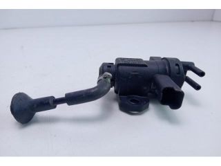 bontott CITROËN C5 Lefújószelep