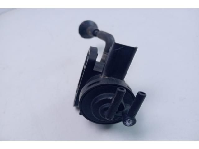 bontott CITROËN C5 Lefújószelep