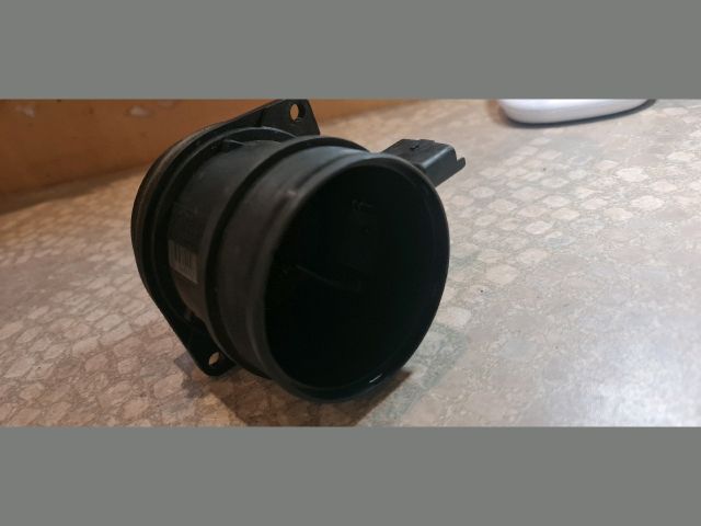 bontott CITROËN C5 Légtömegmérő