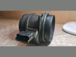 bontott CITROËN C5 Légtömegmérő