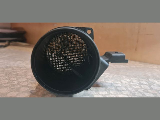 bontott CITROËN C5 Légtömegmérő