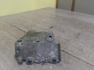 bontott CITROËN C5 Motor Tartó Bak (Fém)