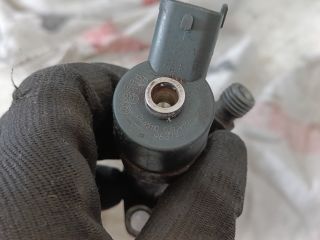 bontott CITROËN C5 Porlasztó (1 db)