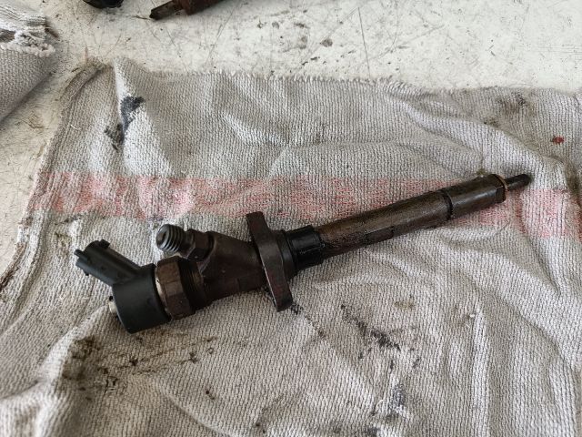 bontott CITROËN C5 Porlasztó (1 db)