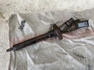 bontott CITROËN C5 Porlasztó (1 db)