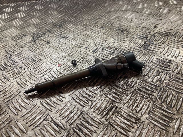 bontott CITROËN C5 Porlasztó (1 db)