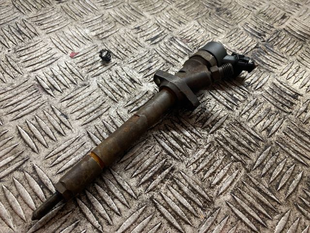 bontott CITROËN C5 Porlasztó (1 db)