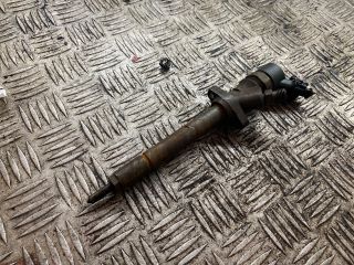 bontott CITROËN C5 Porlasztó (1 db)