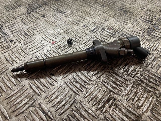 bontott CITROËN C5 Porlasztó (1 db)