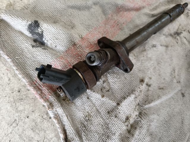 bontott CITROËN C5 Porlasztó (1 db)