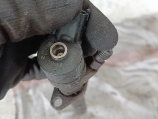 bontott CITROËN C5 Porlasztó (1 db)