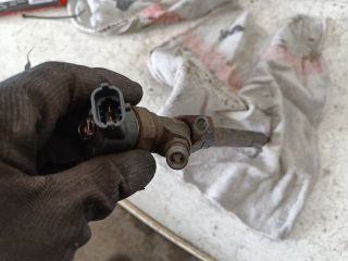 bontott CITROËN C5 Porlasztó (1 db)