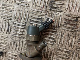 bontott CITROËN C5 Porlasztó (1 db)