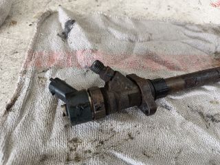 bontott CITROËN C5 Porlasztó (1 db)