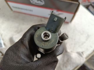 bontott CITROËN C5 Porlasztó (1 db)