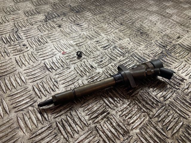 bontott CITROËN C5 Porlasztó (1 db)