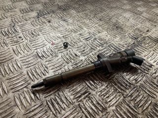 bontott CITROËN C5 Porlasztó (1 db)